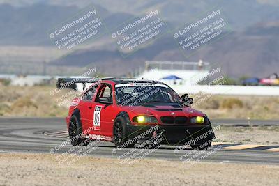 media/Oct-11-2025-Lucky Dog Racing (Sat) [[f5b53147c4]]/2-First Stint/6-Turn 4/